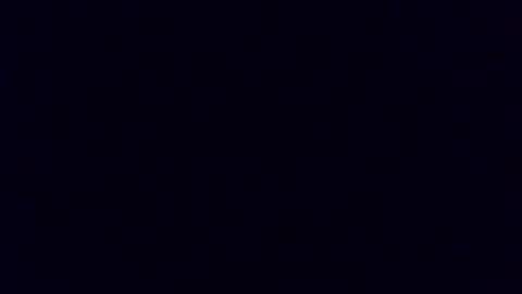 Starr online show from July 10, 2026, 7:27 pm