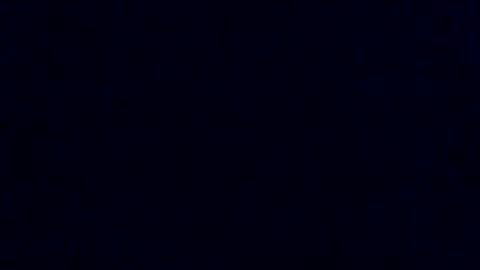 Starr online show from July 26, 2026, 2:13 pm