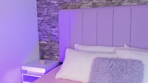 Madison online show from December 6, 2024, 11:22 am