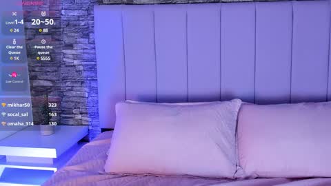 Madison online show from December 16, 2024, 5:11 pm