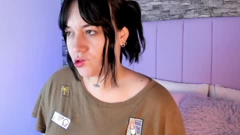 Madison online show from December 20, 2024, 11:10 am