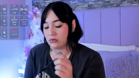 Madison online show from December 22, 2024, 11:54 am