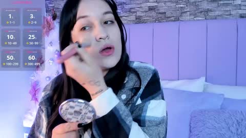 Madison online show from December 30, 2024, 11:37 am