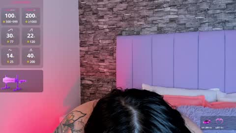 Madison online show from January 2, 2025, 1:30 pm