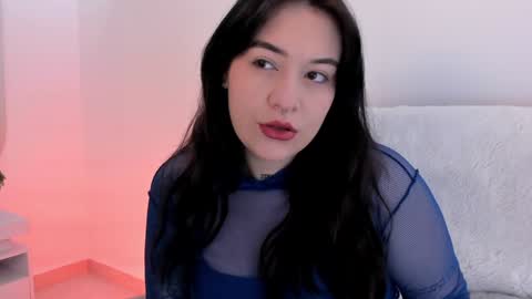 Madison online show from January 21, 2025, 11:03 am