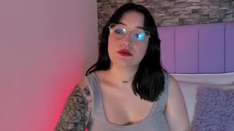 Madison online show from March 12, 2025, 3:29 pm