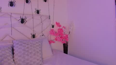 Madison online show from October 23, 2025, 6:17 pm