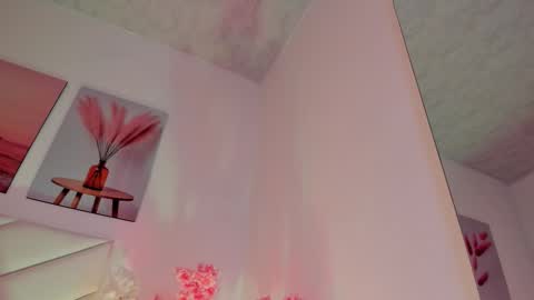 Madison online show from November 22, 2025, 12:42 am