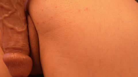 Aurora online show from December 3, 2024, 12:06 pm