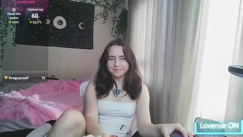 Aurora online show from October 13, 2025, 4:12 am