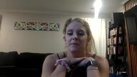 Aurora and Orion online show from January 25, 2025, 5:29 am