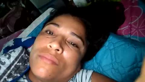 auroraangels1 online show from May 1, 2026, 11:04 am