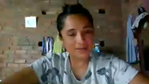auroraangels1 online show from June 19, 2026, 2:27 am