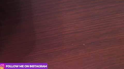 Aurora Diaz online show from February 23, 2025, 6:49 am