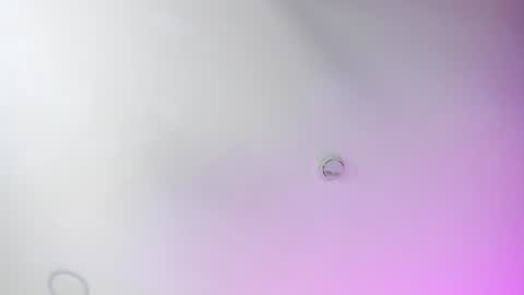 ...  ... online show from December 4, 2024, 12:41 am