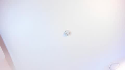 ...  ... online show from January 11, 2025, 12:22 am