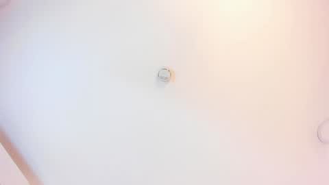 ...  ... online show from January 12, 2025, 12:28 am