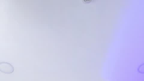 ...  ... online show from January 25, 2025, 12:27 am