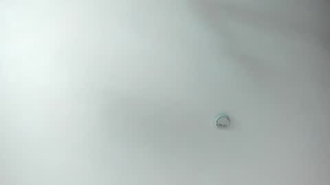 ...  ... online show from January 30, 2025, 12:50 am