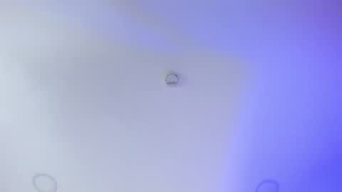 ...  ... online show from February 6, 2025, 12:00 am