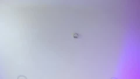 ...  ... online show from February 12, 2025, 12:16 am