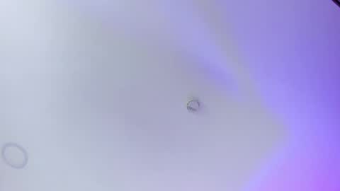 ...  ... online show from February 13, 2025, 12:13 am