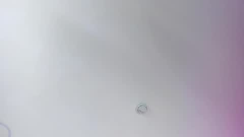 ...  ... online show from February 14, 2025, 12:19 am