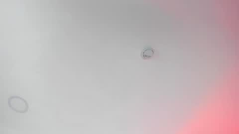 ...  ... online show from February 14, 2025, 11:53 pm