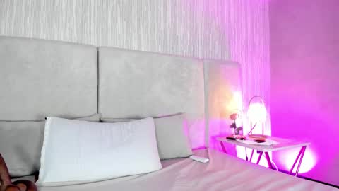 ...  ... online show from February 16, 2025, 6:43 pm