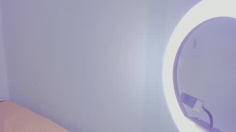 ...  ... online show from March 12, 2025, 12:31 am