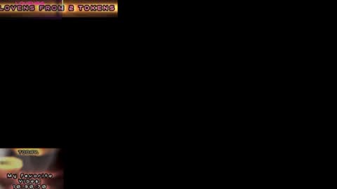 Snapshot of auroraenigma chatting on July 8, 2026, 6:29 am auroraenigma online show from July 8, 2026, 6:29 am
