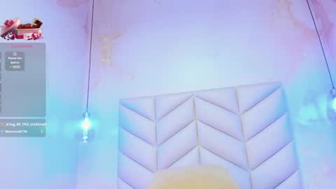 Aurora online show from January 26, 2025, 5:56 am