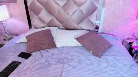 Aurora online show from January 28, 2025, 8:04 pm