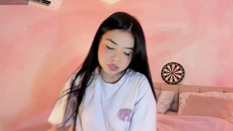 Aurora online show from March 5, 2025, 7:38 pm