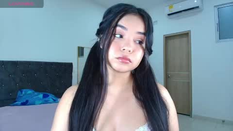 Aurora online show from April 21, 2026, 2:51 am