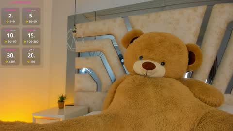 Aurora  online show from December 13, 2025, 8:36 pm