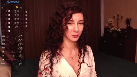 Aurora online show from January 19, 2025, 11:23 am