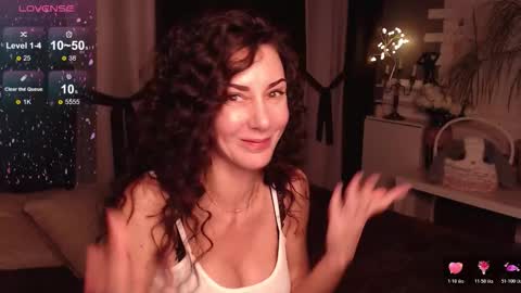 Aurora online show from January 14, 2026, 2:01 pm