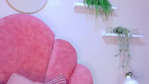 Snapshot of aurorajackson__ chatting on July 19, 2026, 11:36 am AURORA online show from July 19, 2026, 11:36 am