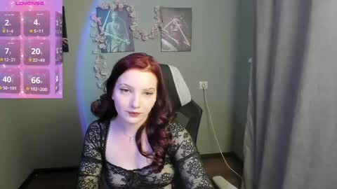 aurorakanie online show from April 21, 2026, 4:23 pm