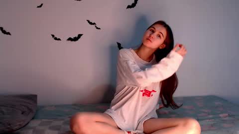 Alex Rockzeee online show from October 22, 2025, 2:17 pm