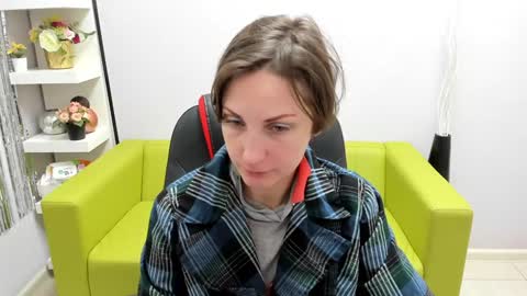 Aurora online show from December 26, 2024, 3:31 pm