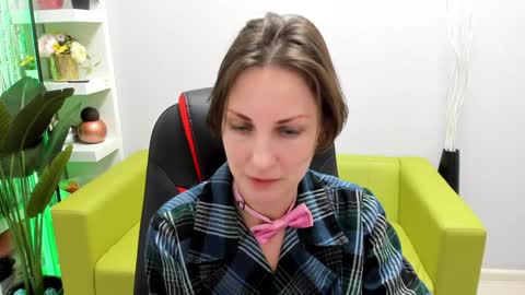 Aurora online show from January 23, 2025, 12:04 am