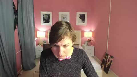 Aurora online show from March 12, 2025, 4:02 pm