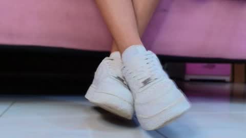 Snapshot of aurorasim chatting on December 20, 2024, 4:36 pm Aurora online show from December 20, 2024, 4:36 pm