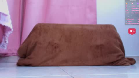 Snapshot of aurorasim chatting on March 5, 2025, 4:24 pm Aurora online show from March 5, 2025, 4:24 pm