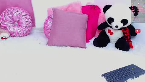 Snapshot of aurorasim chatting on March 6, 2025, 4:28 pm Aurora online show from March 6, 2025, 4:28 pm