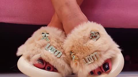 Snapshot of aurorasim chatting on December 20, 2025, 2:02 pm Aurora online show from December 20, 2025, 2:02 pm