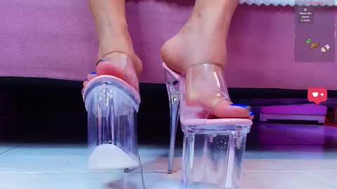 Snapshot of aurorasim chatting on January 16, 2026, 1:37 pm Aurora online show from January 16, 2026, 1:37 pm