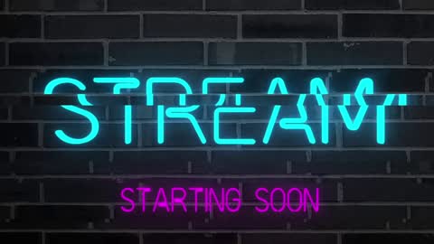 Aurora online show from January 23, 2025, 8:04 am